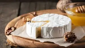 camembert recipie.webp