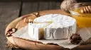camembert recipie.webp