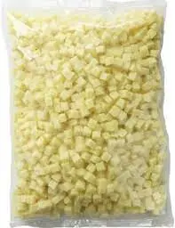 mozzarella diced packet.webp