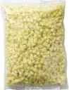 mozzarella diced packet.webp