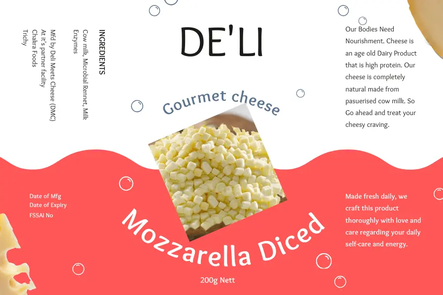 Mozzarella Diced.webp