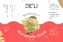 Mozzarella Diced.webp