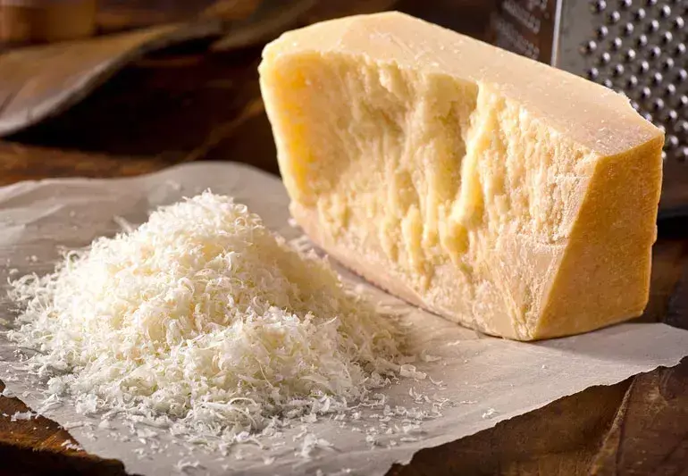 ParmesanCheese-471343790-770x533-1_jpg.webp