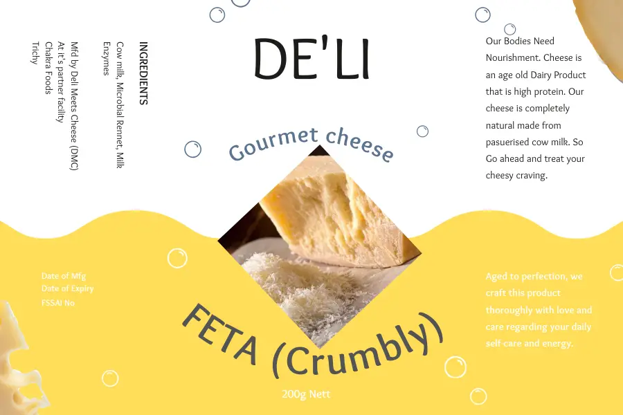 Feta ( crumbly).webp