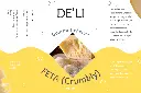 Feta ( crumbly).webp