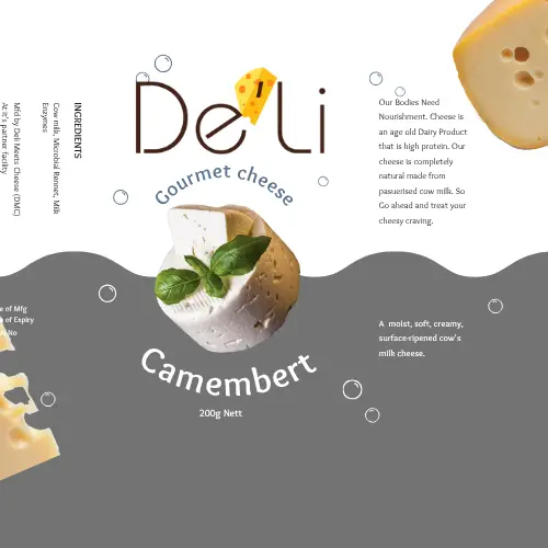 camembert label & Logo.webp