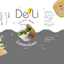 camembert label & Logo.webp