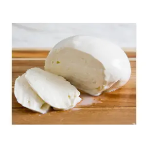 [DMC101] Fresh Mozzarella 200g