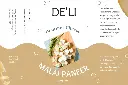 Paneer 200g