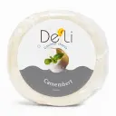 Camembert Cheese 200g