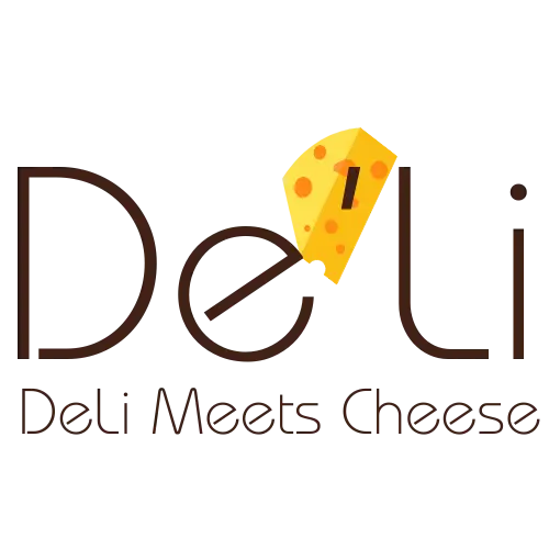 deli